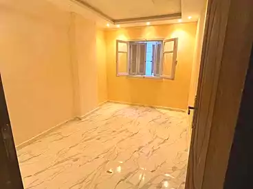Apartments For sale in Sidi Kazman St, Bahray El Anfoshy, 70 sqm