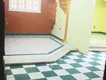 عقارات للإيجار في العريش، الهرم، 130 متر