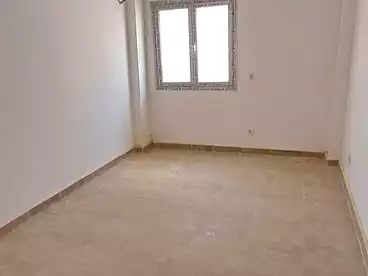 Apartments For sale in Sakan Masr, Third Settlement, 115 sqm