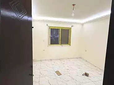 Properties For rent in Area Z, Hadayek El Ahram, 150 sqm