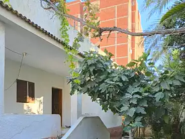 منزل / بيت للبيع في أبو تلات، الاسكندرية، 380 متر