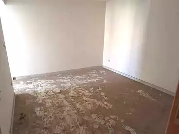 Apartments For sale in Shamaa, El Seyouf, 105 sqm