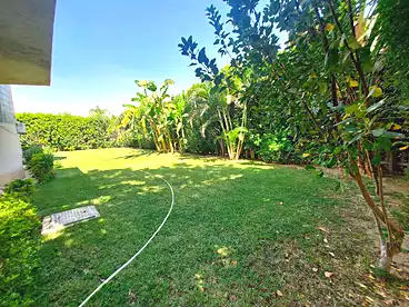 in Rehab Hills, El Rehab, 322 sqm