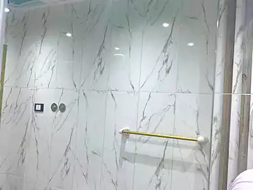 Apartments For sale in Mohammed Naguib St., Sidi Beshr Bahri, 75 sqm