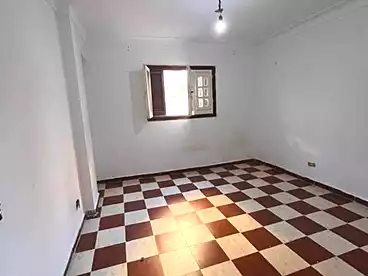 Properties For rent in Street 45, El Asafra, 100 sqm