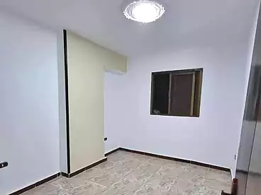 شقق للبيع في الفلكي، السيوف، 85 متر