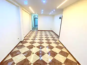 Apartments For sale in New Miami, Alexandria, 82 sqm