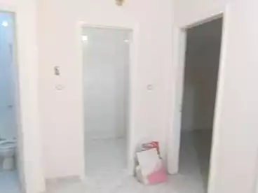 شقق للبيع في شارع محمد فوزي، الخلفاوي، 85 متر