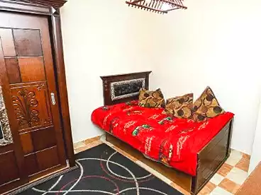 عقارات للبيع في شارع الرصافة، محرم بك، 80 متر