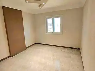 Apartments For sale in Khalil Hamada St., Sidi Beshr Bahri, 120 sqm