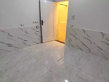 Offices For rent in El Haram, Greater Cairo, 60 sqm