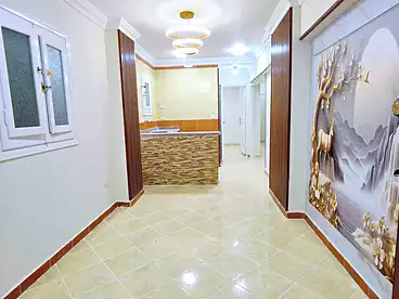شاليهات للبيع في شاطئ النخيل - ٦ اكتوبر، العجمي، 90 متر