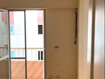 شقق للبيع في ميامي الجديدة، الاسكندرية، 108 متر
