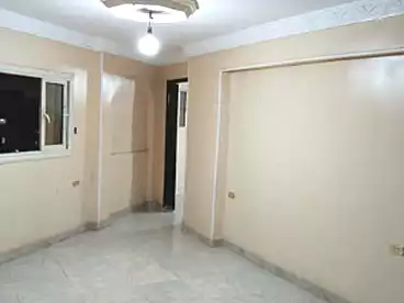 Apartments For sale in Ramsis St., El Abbasiya, 170 sqm