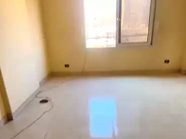 Apartments For sale in Maher Badawi St., Alf Maskn, 140 sqm