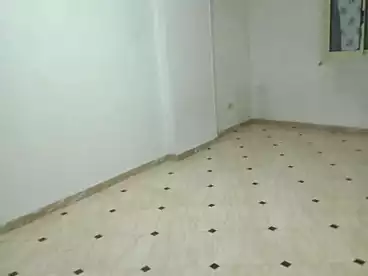 Properties For rent in Gesr El Suez St., Nozha 2, 140 sqm