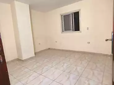 شقق للإيجار في شارع 27، النزهة 2، 150 متر