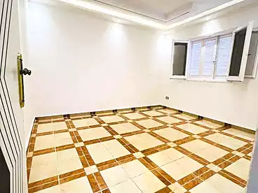 Apartments For sale in Shatee El Nakheel, Al Agamy, 90 sqm
