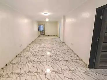 Apartments For rent in Sherif St., Helwan, 160 sqm