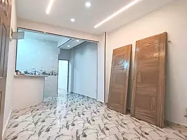 شقق للبيع في شارع البستان، البيطاش، 80 متر