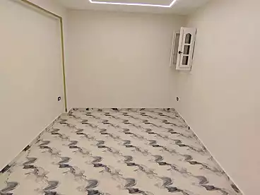 Apartments For sale in El Falki, El Seyouf, 90 sqm