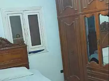 شقق للبيع في شارع أحمد ذكي، حدائق المعادي، 100 متر