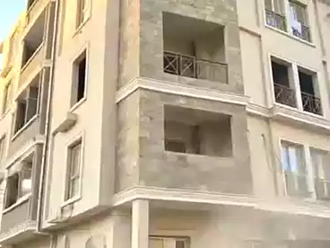 Residential For sale in Abo El Hawl 2, Gardenia Heights - Abo El Hawl, 240 sqm