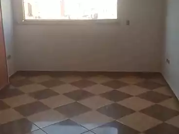Apartments For sale in El Talbeya, Faisal, 85 sqm