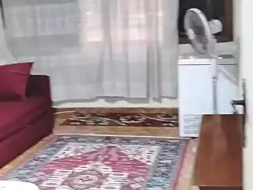 شقق للبيع في العصافرة بحري، العصافرة، 120 متر
