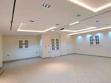 Apartments For sale in Al Kaada St, El Bitash, 150 sqm