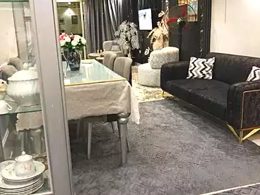 شقق للبيع في جسر السويس، عين شمس، 140 متر