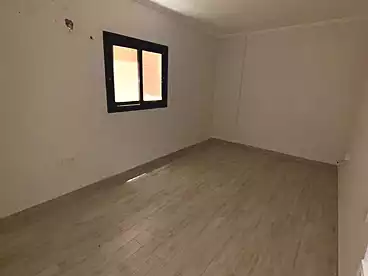 شقق للبيع في النزهة الجديدة، النزهة، 160 متر