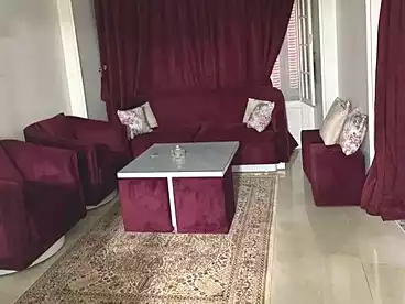 شقق للبيع في شماعه، السيوف، 135 متر