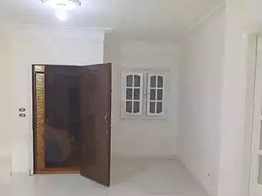 Chalets For sale in El Bitash, Al Agamy, 100 sqm