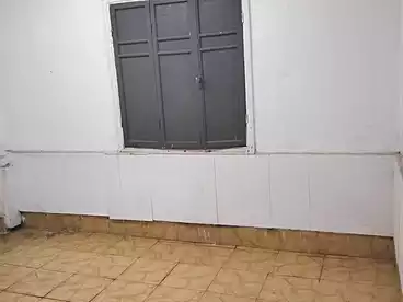 Offices For rent in Toman Bai St, El Zaytoun El Sharkeya, 50 sqm
