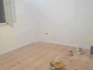 Apartments For sale in Kamal Hegab St., Gisr Al Suez, 160 sqm
