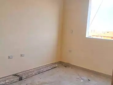 Apartments For sale in Helmeyat El Zaytoun, El Zaytun, 135 sqm