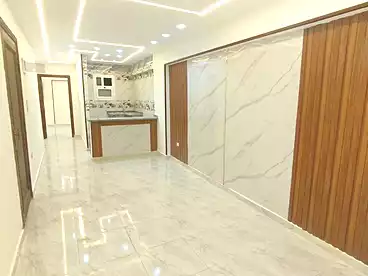 شقق للبيع في الفلكي، السيوف، 80 متر