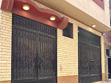 Properties For sale in El Mahmoudya Road, Smouha, 800 sqm
