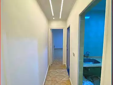 Apartments For sale in Street 16 El Eslah, El Falki, 65 sqm