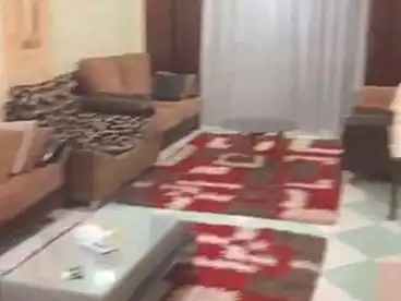 Apartments For sale in El Bitash, Al Agamy, 130 sqm