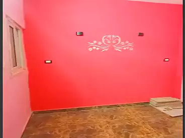 Apartments For sale in Amer City St., Bolak EL Dakror, 83 sqm
