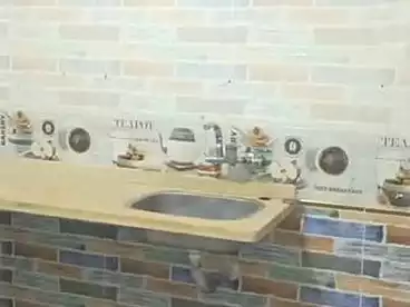شقق للإيجار في شارع عين شمس، البيطاش، 100 متر