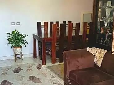 شقق للبيع في السيوف، الاسكندرية، 86 متر