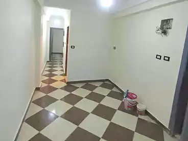 Apartments For sale in El Falki, El Seyouf, 70 sqm