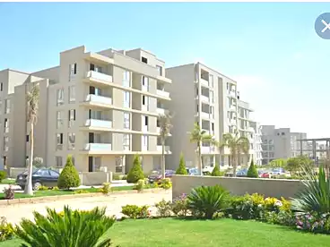 Apartments For sale in Creek Park Compound - Grand Group, Compounds in 6 October, 130 sqm
