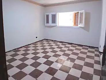Apartments For sale in Street 16 El Eslah, El Falki, 80 sqm