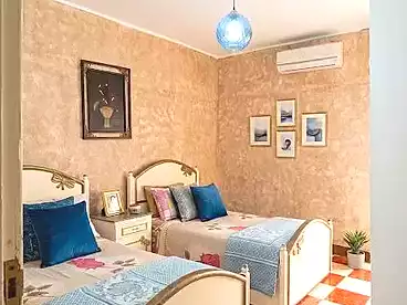 Properties For rent in El Qasr El Ayni, Downtown - West El Bald, 150 sqm