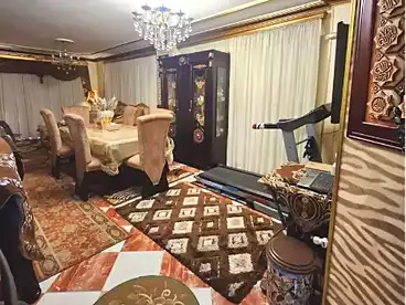 Properties For sale in El Haram, Greater Cairo, 160 sqm