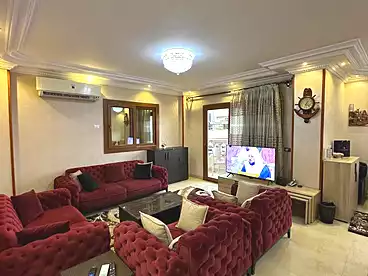 عقارات للبيع في شارع 2، الحي الرابع، 155 متر